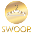 www.SwoopHanger.com