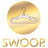 www.SwoopHanger.com