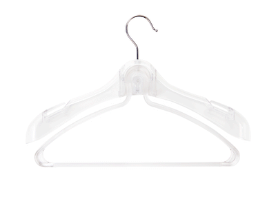 Crystal SWOOP Hanger