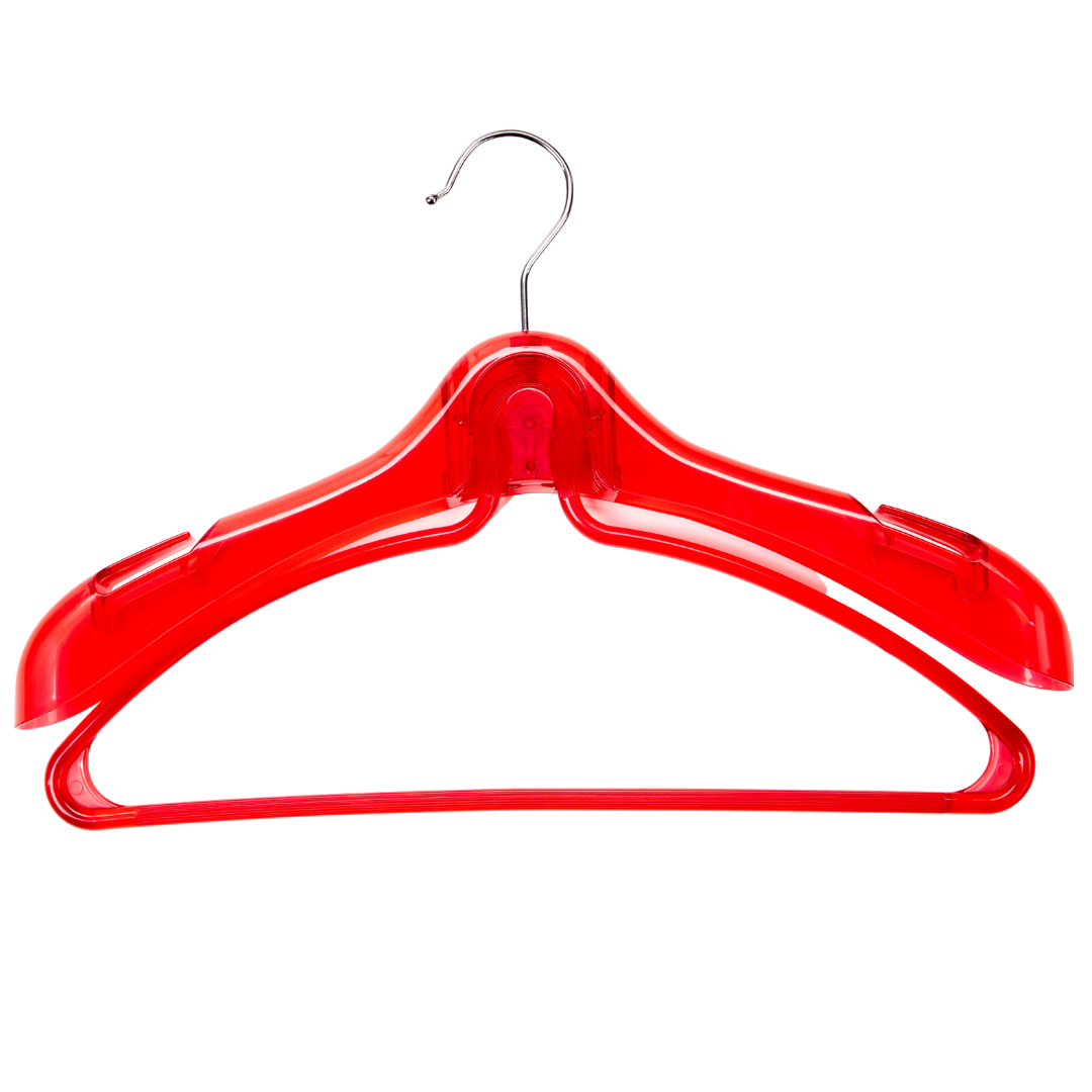 Ruby SWOOP Hanger